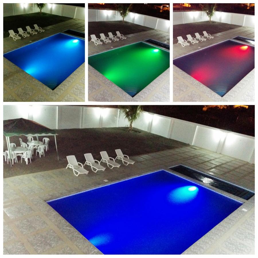 Manta Airport Hotel Εξωτερικό φωτογραφία